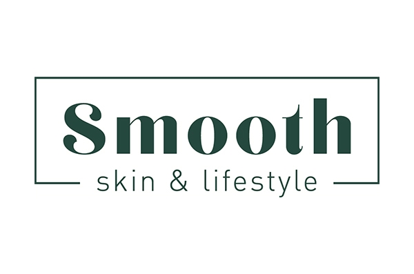 SMOOTH Skin