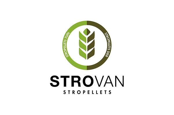 Strovan