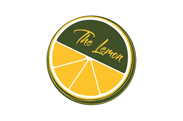 The Lemon