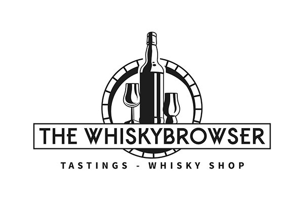 The Whiskybrowser