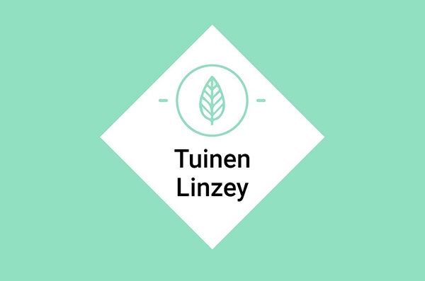Tuinen Linzey