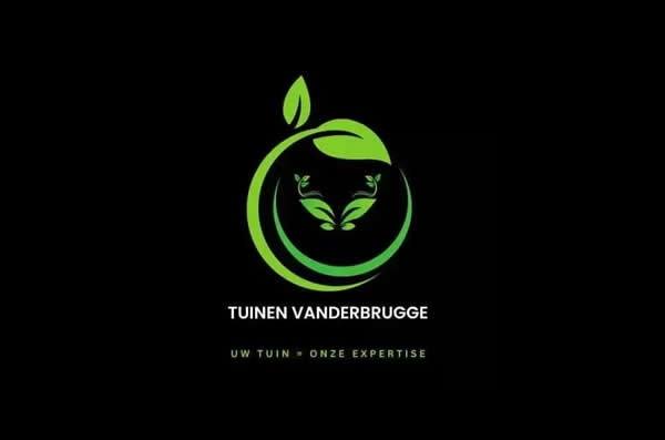 Tuinen Vanderbrugge
