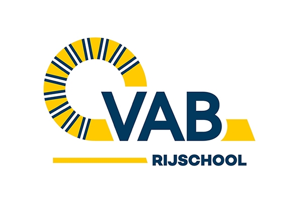 VAB-Rijschool Kortrijk
