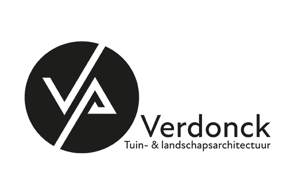 Verdonck_Tuinarchitectuur