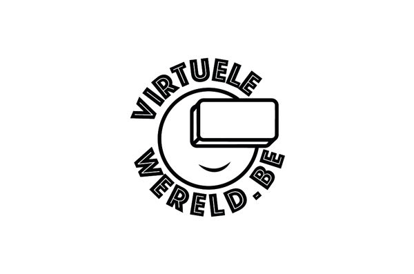 VirtueleWereld