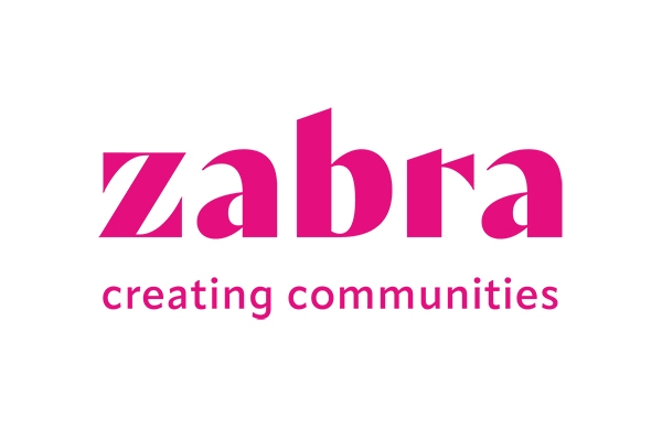 Zabra Real Estate