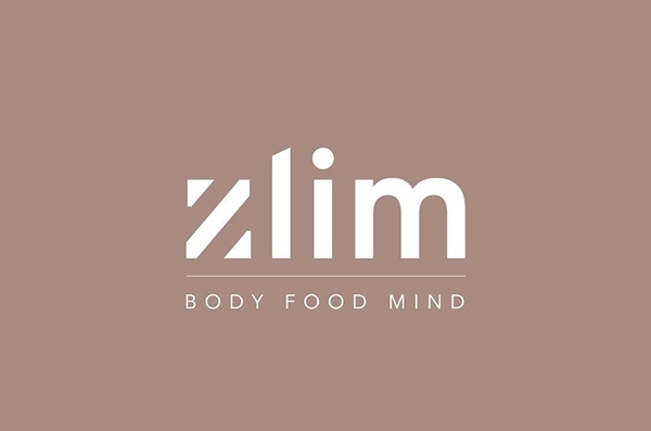 Zlim Kortrijk